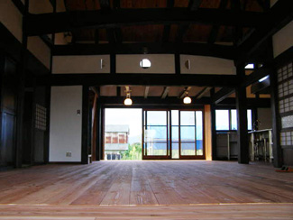 P9140041.jpg