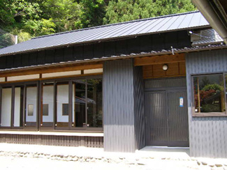 P4270006.jpg