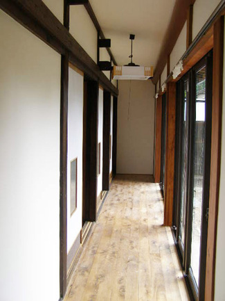 P4260003.jpg