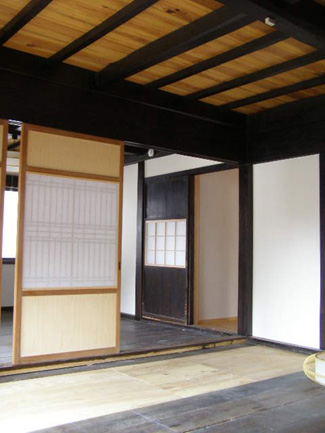 P4260006.jpg