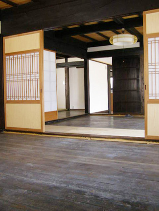 P4270031.jpg