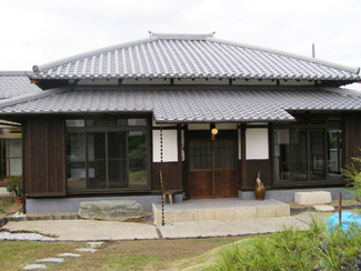 P9150014.jpg