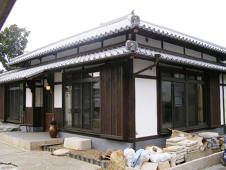 P9150016.jpg