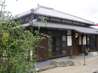 P9150015.jpg