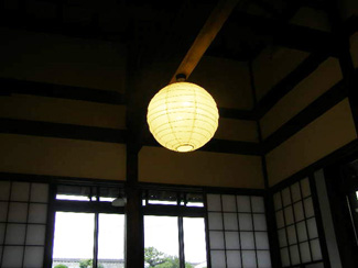 P9010054.jpg