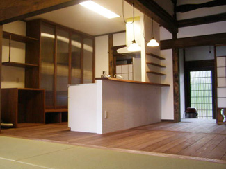 P9010055.jpg