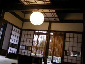 P9150012.jpg
