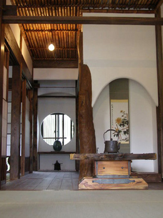 P9150010.jpg