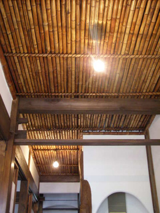 P9150011.jpg