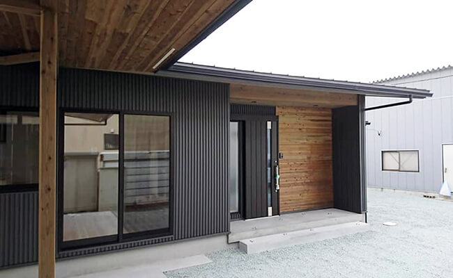 horiuchi_03.jpg