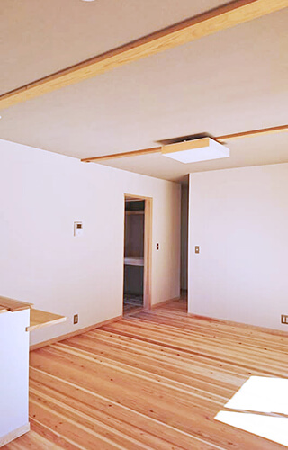 horiuchi_04.jpg