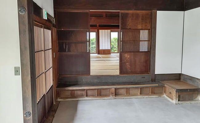 yama_naka_03.jpg