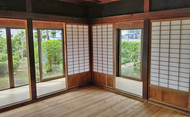 yama_naka_04.jpg