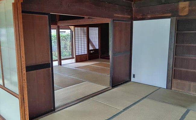 yama_naka_07.jpg