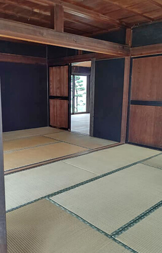 yama_naka_14.jpg