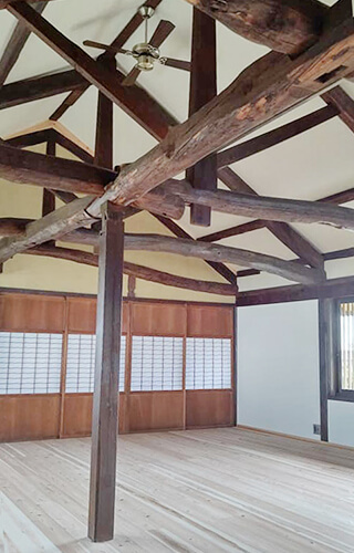 yama_naka_20.jpg